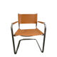 Fauteuil années 80