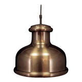 Holmegaard lamp danish design 60 70