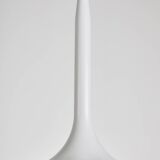 Castore pendant by Michele De Lucchi & Huub Ubbens for Artemide