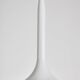 Castore pendant by Michele De Lucchi & Huub Ubbens for Artemide