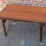Johannes Andersen table