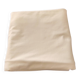Drap blanc
