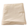 Drap blanc