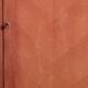 Vintage wardrobe