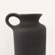 Vase en céramique Allemagne de l'Ouest années 60