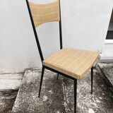Colette Gueden Chair