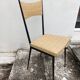 Chaise Colette Gueden