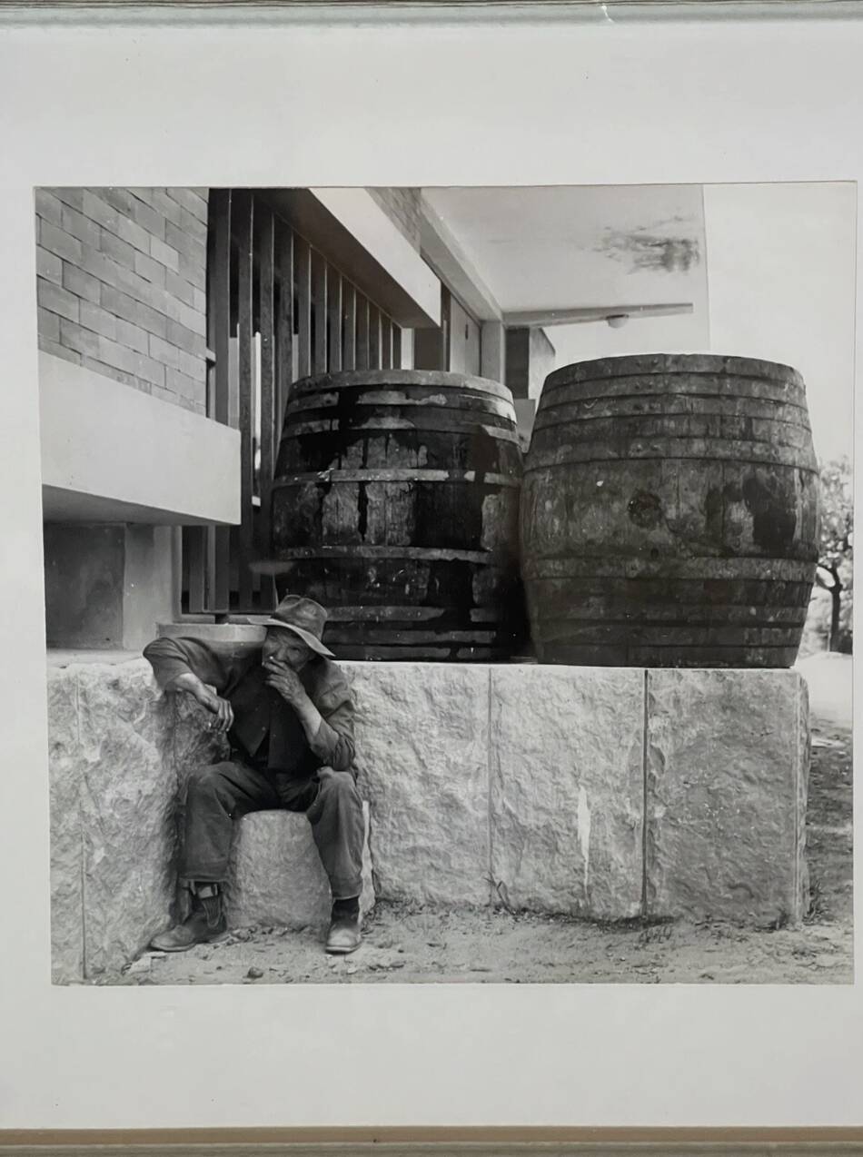 Henri Roger-Viollet (1869-1946) - Photography - Signed - Portugal - XX