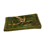 Tray