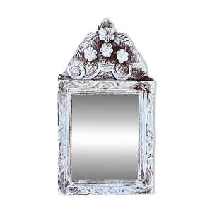 miroir style Louis XV