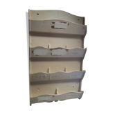 Vintage furniture