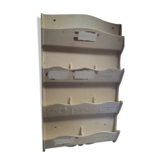 Vintage furniture