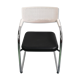 Chaise Vis a Vis Vitra