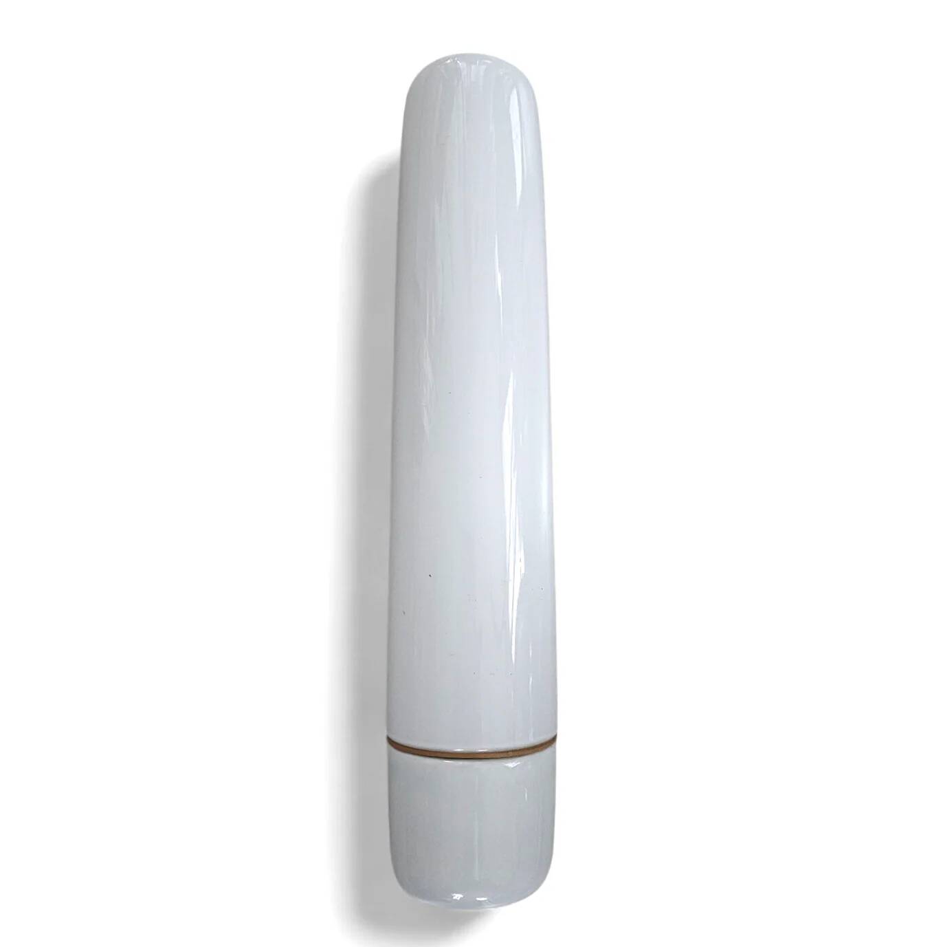 5 x applique simple 6061 pour Lindner Leuchten