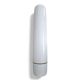 5 x applique simple 6061 pour Lindner Leuchten