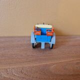 RAMI by JMK - Panhard Lavassor Tonneau 1895 - 1960s