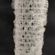 Cabinet of Curiosities sponge Venus basket euplectella arpergillum soc