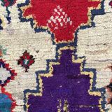 Tapis azilal