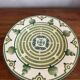 Large plate Villeroy & Boch Tivoli