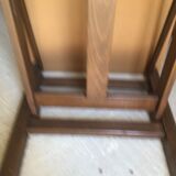 Painter's easel