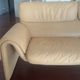 Ds 2011 sofa canapé