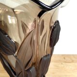 Art Deco vase