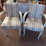 Armchairs