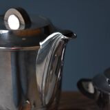 Service à café Art Déco