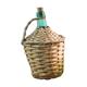 Demijohn