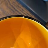 West Germany ceramic cup