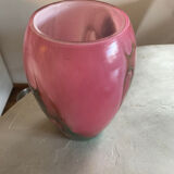 Vase la rochere