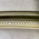 Paire de lit jumeaux de style Louis XVI