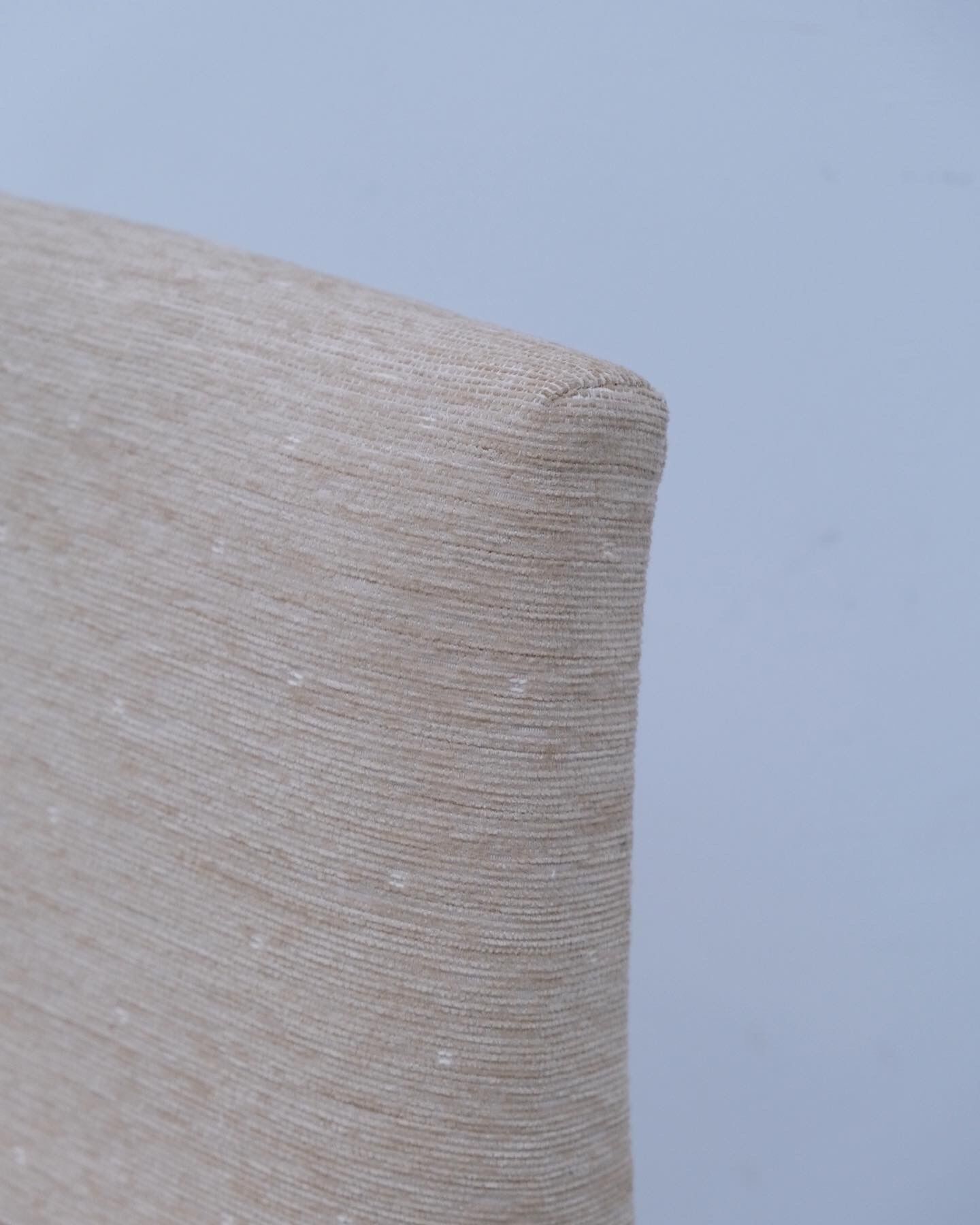 "Robert" chair by Pierre Guariche for Meurop, 1950