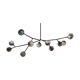 Lustre Bocci