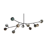 Lustre Bocci