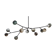 Lustre Bocci