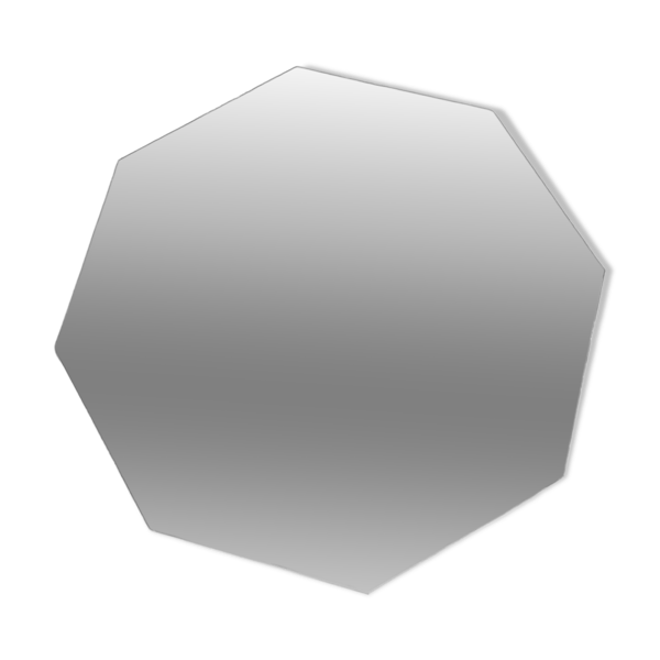 Miroir biseauté — Beyit