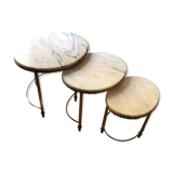 Coffee tables