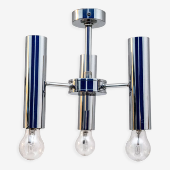 Suspension Sciolari 3 lights