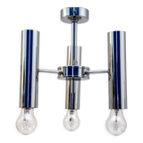 Suspension Sciolari 3 lights
