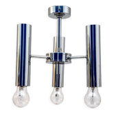Suspension Sciolari 3 lights
