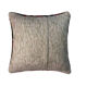 Housse de coussin turc, 45 x 45 cm