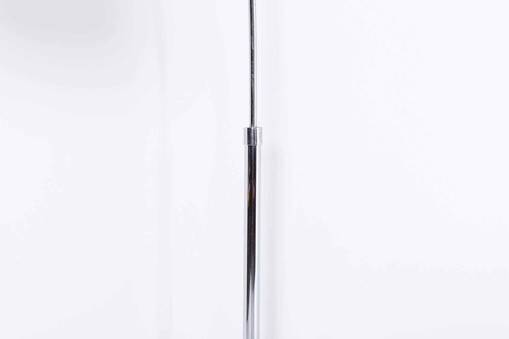 Lampadaire Arco Vintage Moderne, Italie