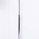 Lampadaire Arco Vintage Moderne, Italie