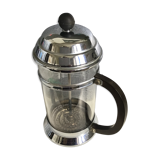 6/8 cup Melior piston coffee maker
