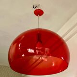 Suspension Fly de Kartell