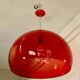 Fly suspension by Kartell