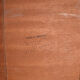 Mid-Century Danish Teak Extendable Dining Table from Hundevad & Co., 1960s.