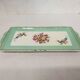 Céranord St Amand Porcelain Cake Dish
