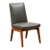 Scandinavian elegance for every interior project – Vintage 1970s chairs